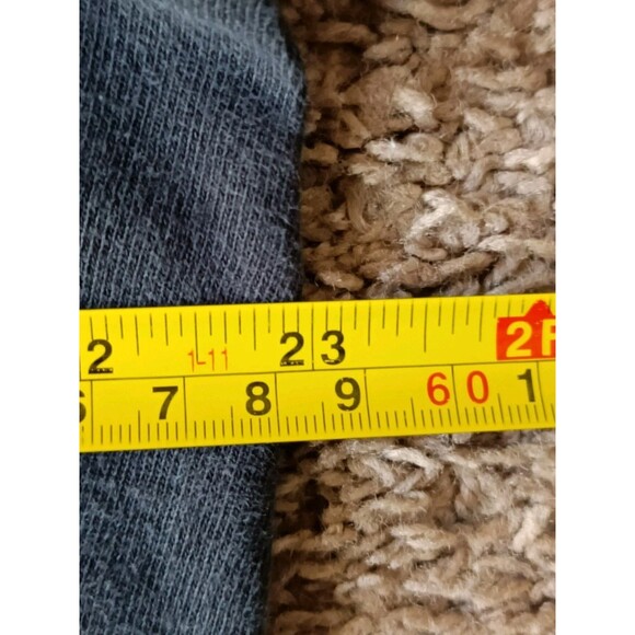 Popeye MMA Armed & Loaded 2011 T-shirt Men's XL Black Short Sleeve - Picture 6 of 6